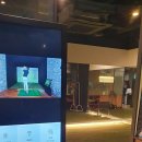 어틀런트골프 이미지