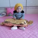 방장군