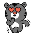 씨엔에이치에어컨.보일러.