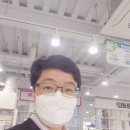 춘천요양병원 이미지