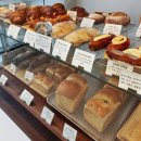 부우 | 생활의 달인 빵의 전쟁 식빵달인 송파 베이커리 맛집 부우｜위치.메뉴.영업시간.후기