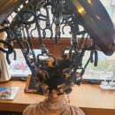 동현미용실 이미지