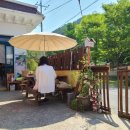 파니 게스트하우스 이미지