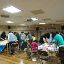 행복학습센터 이미지