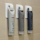 자담하우스 | 강원도 인제 자작나무숲 숙소 호텔 추천 | 인제스피디움 테이크호텔 디럭스 패밀리 트윈 1박 후기