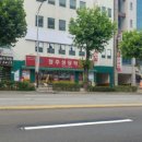 청주상당약국 이미지