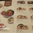파리바게뜨광주매곡점