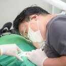 광명이케어치과의원 이미지