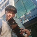 황금세탁소 이미지