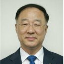 양양산업㈜ 이미지