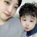 하나로마켓 | 우리 사장님들 성공 후기 “공구마켓” 하나로 돈버는 피에스타룸클래스 💗