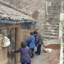 성북동-876 이미지