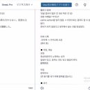 성심상회 이미지