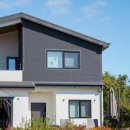 어서오시개냥 애견펜션 이미지