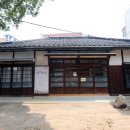 삼덕동주민센터 이미지