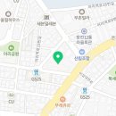 ICHEON87 이미지