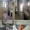 수험생전용 비흡연 고시원 - 모기,진드기,빈대x, 온천수 같은 샤워실(여성층) 이미지