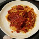 단풍미인한우영농조합 | 정읍시 수성지구 한우 맛집 단풍미인한우