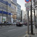 하나로통신 인터넷데이터센터 | 부부상담 후기 마음과 봄 심리상담센터 MMPI, TCI, MBTI 심리검사 및 해석 후기