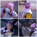 몽쁘띠슈 이미지