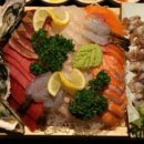 하누리 약국 이미지