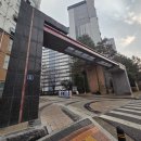 이펜하우스 2단지 | 천왕이펜하우스2단지 매매, 실거주 만족도 높은 이유 공개