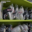 크린토피아청주봉명 이미지