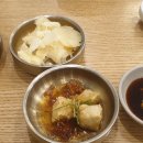 2019-주085 이미지