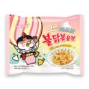 호재식품 이미지
