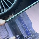 (주)국도모터스 네이버블로그
