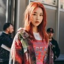 버티헤어 이미지