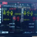 준차이 이미지