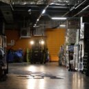 에스케이마트 이미지