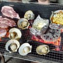 파로스펜션 이미지