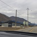 성당한우농장 이미지