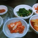 원가네뼈다귀해장국 이미지