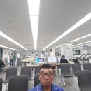 양평현대써비스 이미지