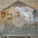 커몽커몽펫 이미지