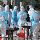 부산보건진료소 이미지