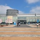 제29회 수원음식문화박람회 | 맛과 멋이 어우러지다! 제29회 수원 음식문화 박람회 관람기