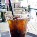 내포 인테리어 이미지