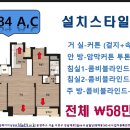 레미니스 이미지