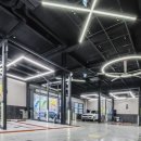 제일셀프세차장 이미지