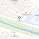 세븐일레븐 대구유천화성점 이미지