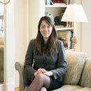 호텔 루(LU) 이미지