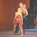 동부산관광7로 이미지