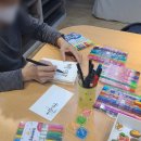 시우그리다 이미지