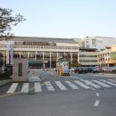 사)한국척수장애인경북협회 이미지
