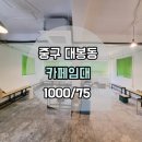 G2978 이미지