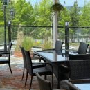 GS25(울산연암점) | 울산예식장추천 연암컨벤션 뷔페 25년 11월 다녀온 후기